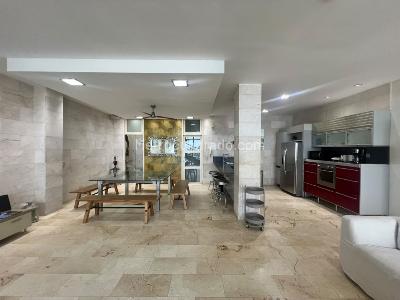 Casa en venta en Bocagrande, Cartagena · foto 4 de 16