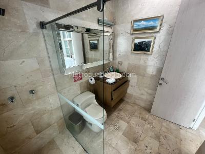 Casa en venta en Bocagrande, Cartagena · foto 8 de 16