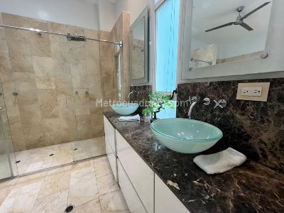 Casa en venta en Bocagrande, Cartagena · foto 13 de 16