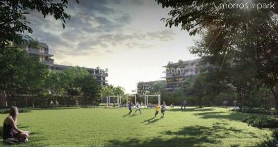Apartamento de 2 alcobas en venta en Morros Park, Cartagena, 105 m² · foto 11 de 15