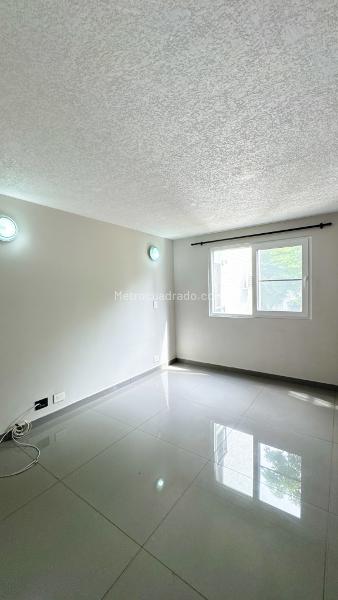Piso – Cali, Unicentro Cali, Comuna 17 - Vista 3