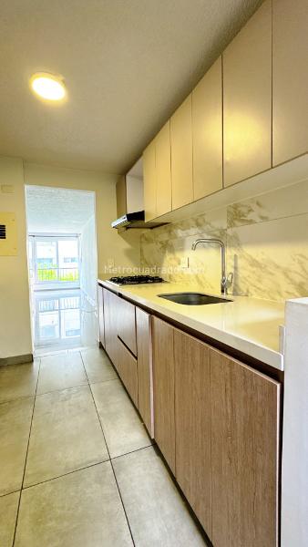 Piso – Cali, Unicentro Cali, Comuna 17 - Vista 4