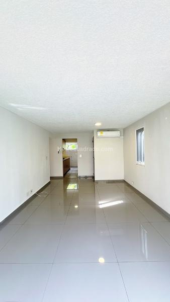 Piso – Cali, Unicentro Cali, Comuna 17 - Más
