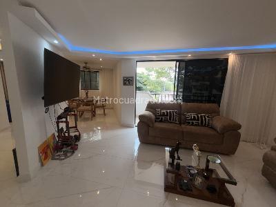 Apartamento en venta en Bochalema, Cali · foto 7 de 20