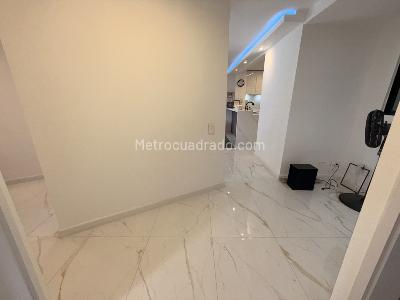 Apartamento en venta en Bochalema, Cali · foto 10 de 20