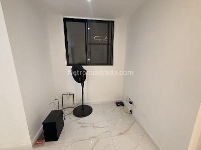 Apartamento en venta en Bochalema, Cali · foto 11 de 20