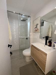 Apartamento en venta en Bochalema, Cali · foto 12 de 20