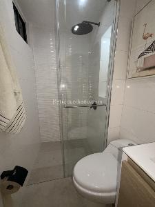 Apartamento en venta en Bochalema, Cali · foto 13 de 20