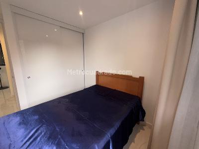 Apartamento en venta en Bochalema, Cali · foto 15 de 20