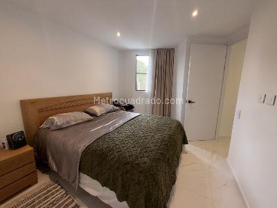 Apartamento en venta en Bochalema, Cali · foto 16 de 20