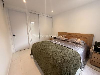 Apartamento en venta en Bochalema, Cali · foto 17 de 20