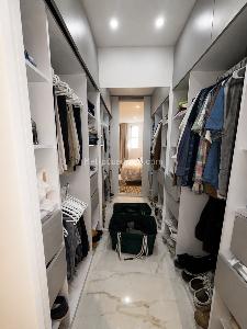 Apartamento en venta en Bochalema, Cali · foto 18 de 20