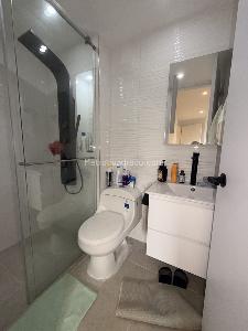 Apartamento en venta en Bochalema, Cali · foto 19 de 20
