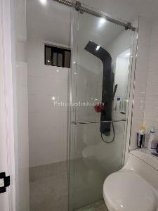 Apartamento en venta en Bochalema, Cali · foto 20 de 20