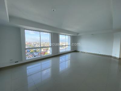 Apartamento de 3 alcobas en venta en Los Cambulos, Cali, 144 m² · foto 3 de 20