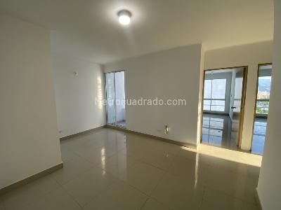 Apartamento de 3 alcobas en venta en Los Cambulos, Cali, 144 m² · foto 6 de 20