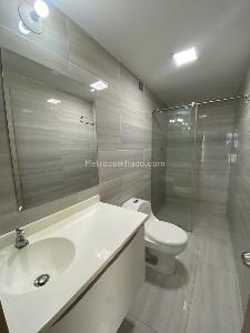 Apartamento de 3 alcobas en venta en Los Cambulos, Cali, 144 m² · foto 11 de 20