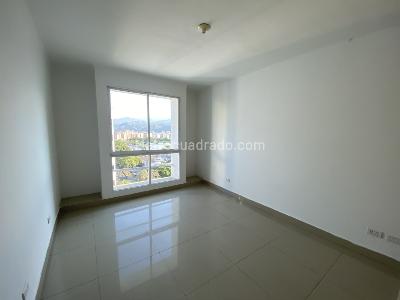 Apartamento de 3 alcobas en venta en Los Cambulos, Cali, 144 m² · foto 12 de 20
