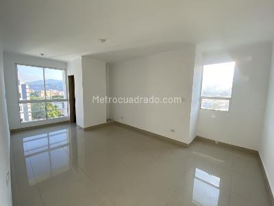 Apartamento de 3 alcobas en venta en Los Cambulos, Cali, 144 m² · foto 14 de 20