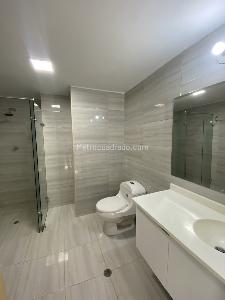 Apartamento de 3 alcobas en venta en Los Cambulos, Cali, 144 m² · foto 15 de 20