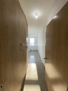 Apartamento de 3 alcobas en venta en Los Cambulos, Cali, 144 m² · foto 16 de 20