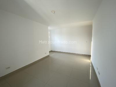Apartamento de 3 alcobas en venta en Los Cambulos, Cali, 144 m² · foto 17 de 20