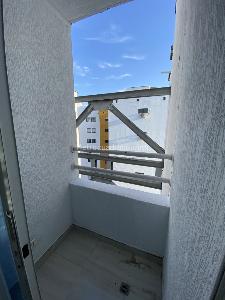 Apartamento de 3 alcobas en venta en Los Cambulos, Cali, 144 m² · foto 19 de 20