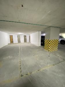Apartamento de 3 alcobas en venta en Los Cambulos, Cali, 144 m² · foto 20 de 20