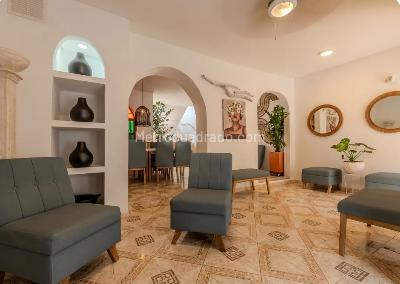 Casa en venta en Centro Historico, Cartagena · foto 7 de 20