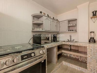 Casa en venta en Centro Historico, Cartagena · foto 9 de 20