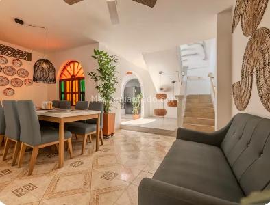 Casa en venta en Centro Historico, Cartagena · foto 10 de 20