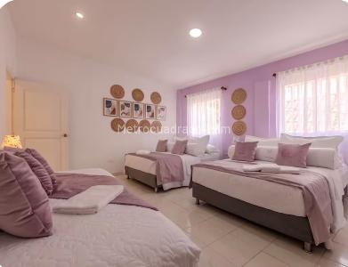 Casa en venta en Centro Historico, Cartagena · foto 11 de 20