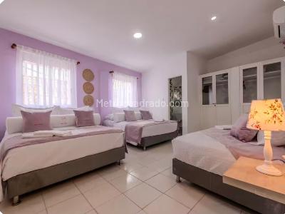Casa en venta en Centro Historico, Cartagena · foto 12 de 20