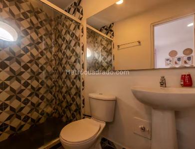 Casa en venta en Centro Historico, Cartagena · foto 13 de 20
