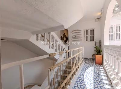 Casa en venta en Centro Historico, Cartagena · foto 15 de 20