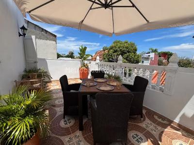 Casa en venta en Centro Historico, Cartagena · foto 17 de 20