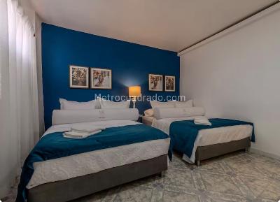 Casa en venta en Centro Historico, Cartagena · foto 19 de 20