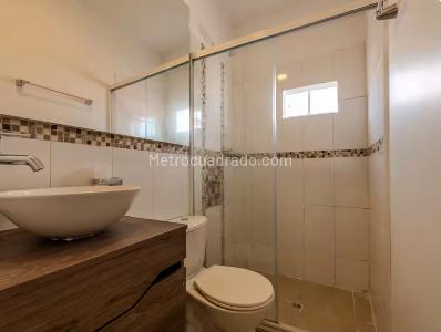 Casa en venta en Centro Historico, Cartagena · foto 20 de 20