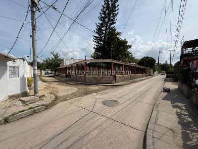 Casa en venta en La Boquilla, Cartagena · foto 3 de 20