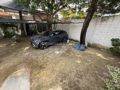 Casa en venta en La Boquilla, Cartagena · foto 4 de 20