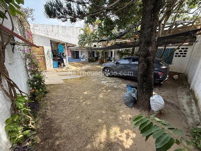 Casa en venta en La Boquilla, Cartagena · foto 5 de 20