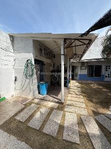 Casa en venta en La Boquilla, Cartagena · foto 6 de 20