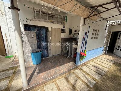 Casa en venta en La Boquilla, Cartagena · foto 7 de 20