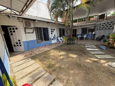 Casa en venta en La Boquilla, Cartagena · foto 8 de 20