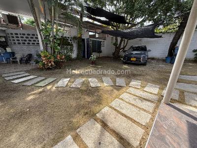 Casa en venta en La Boquilla, Cartagena · foto 9 de 20