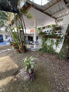 Casa en venta en La Boquilla, Cartagena · foto 10 de 20