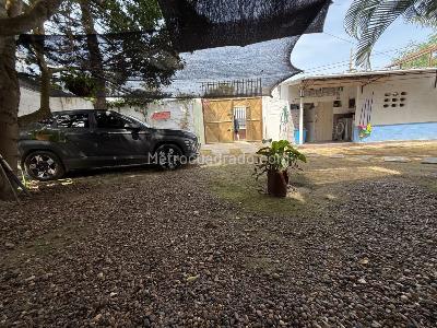 Casa en venta en La Boquilla, Cartagena · foto 11 de 20