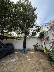 Casa en venta en La Boquilla, Cartagena · foto 12 de 20