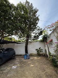Casa en venta en La Boquilla, Cartagena · foto 13 de 20