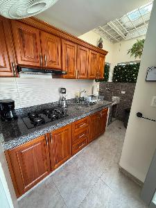 Casa en venta en La Boquilla, Cartagena · foto 14 de 20